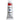 LB LINEL GOUACHE 14ML ROUGE MOYEN SANS CADMIUM 3013643011743