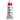 LB LINEL GOUACHE 14ML ROUGE PERSAN 3013643011705