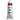 LB LINEL GOUACHE 14ML ROUGE PRIMAIRE 3013643011781