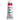 LB LINEL GOUACHE 14ML ROUGE RUBIS 3013643011729