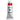 LB LINEL GOUACHE 14ML ROUGE VERMILLON 3013643011712