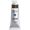 gouache-linel-extra-fine-s-pia-color-e