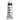 LB LINEL GOUACHE 14ML SEPIA COLOREE 3013643012214