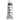LB LINEL GOUACHE 14ML TERRE D'OMBRE BRULEE 3013643012177