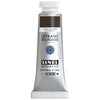 gouache-linel-extra-fine-terre-d-ombre-naturelle