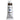 LB LINEL GOUACHE 14ML TERRE D'OMBRE NATURELLE 3013643012207