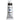 LB LINEL GOUACHE 14ML TERRE DE CASSEL 3013643012191