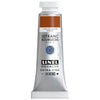 gouache-linel-extra-fine-terre-de-sienne-brul-e