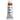 LB LINEL GOUACHE 14ML TERRE DE SIENNE BRULEE 3013643012160