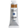 gouache-linel-extra-fine-terre-de-sienne-naturelle