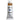 LB LINEL GOUACHE 14ML TERRE DE SIENNE NATURELLE 3013643012139