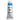 LB LINEL GOUACHE 14ML TON BLEU AZURAL 3013643011958