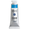 gouache-linel-extra-fine-ton-bleu-azural