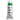 LB LINEL GOUACHE 14ML TON VERT VERONESE 3013643012009