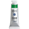 gouache-linel-extra-fine-vert-v-ron-se-imit