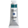 gouache-linel-extra-fine-turquoise-profond