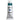LB LINEL GOUACHE 14ML TURQUOISE PROFOND 3013643011972