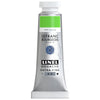 gouache-linel-extra-fine-vert-acacia
