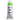 LB LINEL GOUACHE 14ML VERT ACACIA 3013643012023