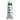 LB LINEL GOUACHE 14ML VERT BRILLANT 3013643012047