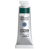 gouache-linel-extra-fine-vert-de-cobalt-fonce