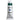 LB LINEL GOUACHE 14ML VERT DE COBALT FONCE 3013643011989