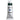 LB LINEL GOUACHE 14ML VERT DE VESSIE 3013643012061