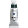gouache-linel-extra-fine-vert-de-vessie