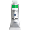 gouache-linel-extra-fine-vert-japonais-clair