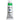 LB LINEL GOUACHE 14ML VERT JAPONAIS CLAIR 3013643012016