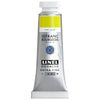 gouache-linel-extra-fine-vert-jaune