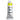 LB LINEL GOUACHE 14ML VERT JAUNE 3013643012092