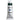 LB LINEL GOUACHE 14ML VERT OLIVE 3013643012078