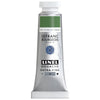 gouache-linel-extra-fine-vert-oxyde-de-chrome