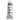 LB LINEL GOUACHE 14ML VERT OXYDE DE CHROME 3013643012054