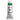 LB LINEL GOUACHE 14ML VERT PRE 3013643012030