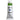 LB LINEL GOUACHE 14ML VERT SAINT MICHEL 3013643012085