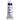 LB LINEL GOUACHE 14ML VIOLET DIOXAZINE 3013643011835