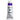 LB LINEL GOUACHE 14ML VIOLET OUTREMER 3013643011842