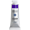 gouache-linel-extra-fine-violet-outremer