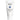 LB ETUDE GOUACHE 80ML BLANC 3013643012429