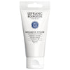 lefranc-bourgeois-studio-gouache-colour-80ml-tube-blanc