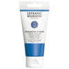 lefranc-bourgeois-studio-gouache-colour-80ml-tube-bleu