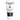 LB ETUDE GOUACHE 80ML NOIR 3013643012436