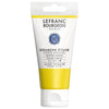 lefranc-bourgeois-studio-gouache-colour-80ml-tube-jaune