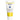 LB ETUDE GOUACHE 80ML JAUNE PRIMAIRE 3013643012467