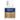 L&B ADDITIF VERNIS SURFIN DEFINITIF 75ML 3013643012474