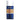 L&B ADDITIF VERNIS SURFIN DEFINITIF 150ML 3013643012498