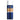 L&B ADDITIF VERNIS SURFIN DEFINITIF 400ML 3013643013044