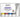 LB ETUDE GOUACHE 5X80ML [FRONT] 3013643012412